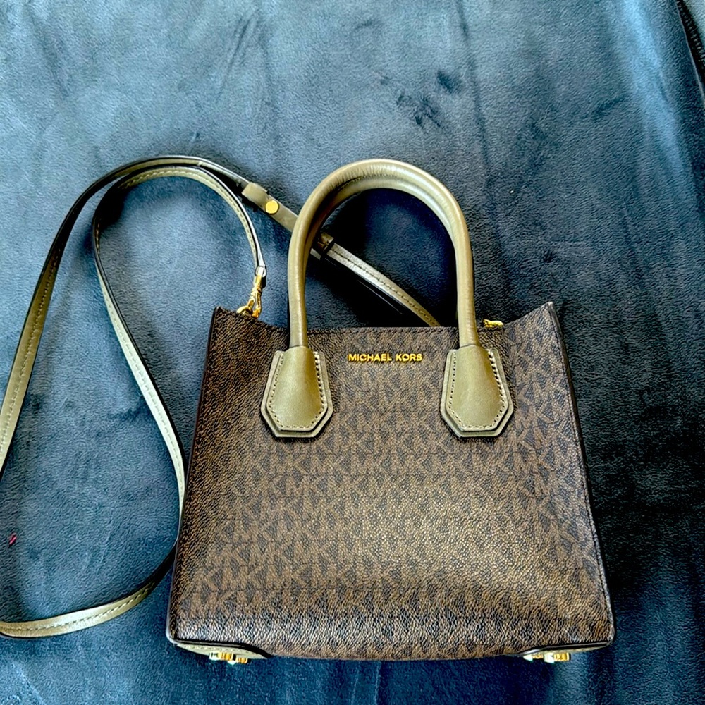 Michael Kors bag